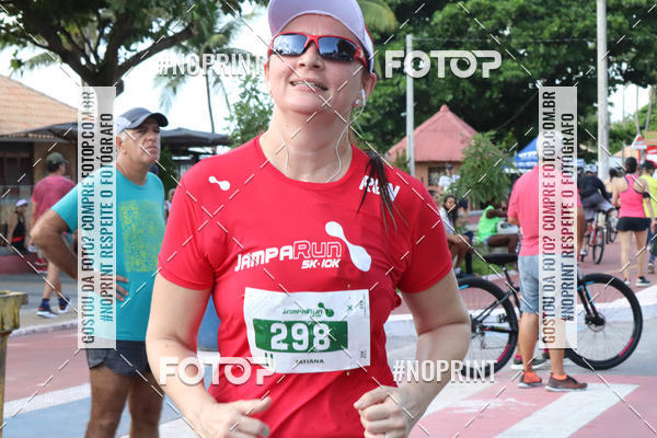Buy your photos of the eventJAMPA RUN 2019 on Fotop