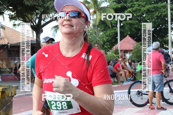 Buy your photos of the eventJAMPA RUN 2019 on Fotop