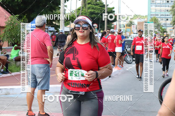 Buy your photos of the eventJAMPA RUN 2019 on Fotop