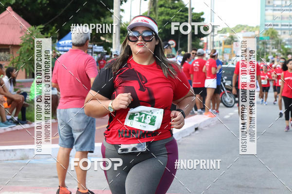 Buy your photos of the eventJAMPA RUN 2019 on Fotop