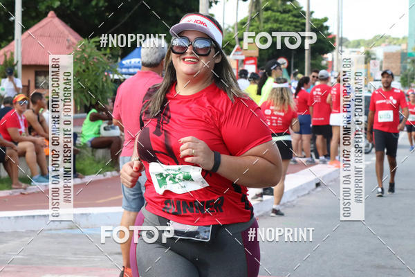 Buy your photos of the eventJAMPA RUN 2019 on Fotop