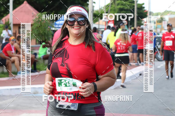 Buy your photos of the eventJAMPA RUN 2019 on Fotop