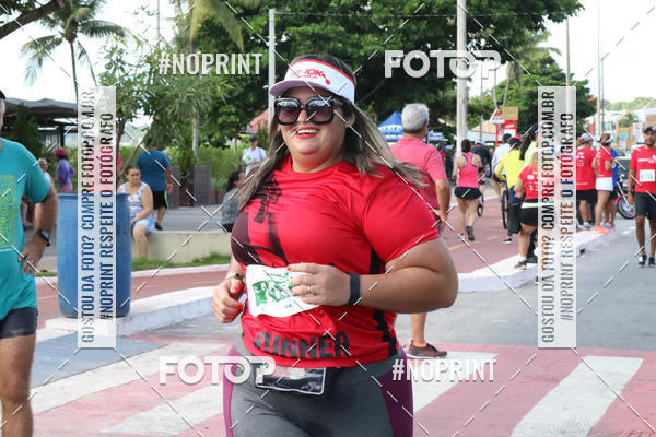 Buy your photos of the eventJAMPA RUN 2019 on Fotop