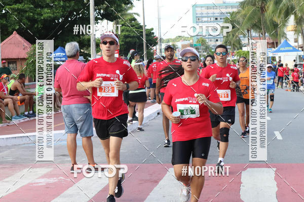 Buy your photos of the eventJAMPA RUN 2019 on Fotop