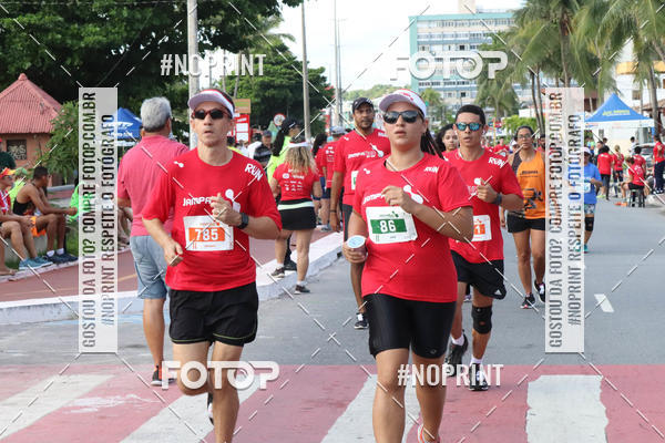 Buy your photos of the eventJAMPA RUN 2019 on Fotop