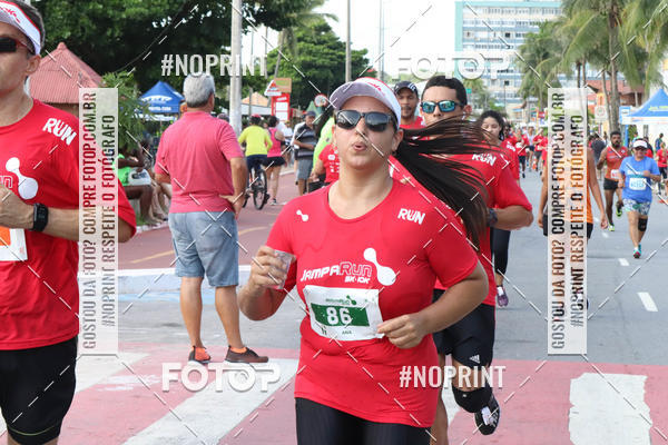 Buy your photos of the eventJAMPA RUN 2019 on Fotop