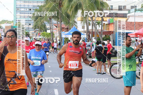 Buy your photos of the eventJAMPA RUN 2019 on Fotop