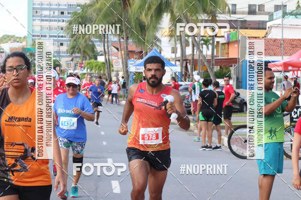 Buy your photos of the eventJAMPA RUN 2019 on Fotop