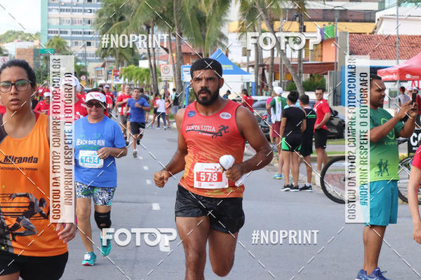 Buy your photos of the eventJAMPA RUN 2019 on Fotop