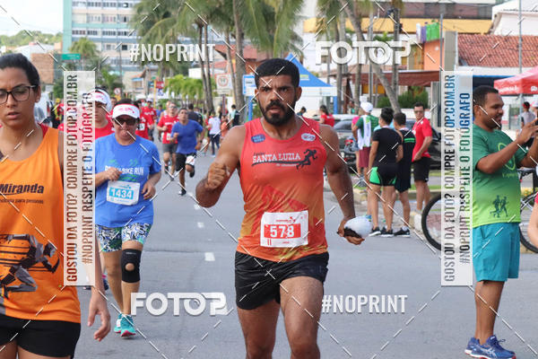 Buy your photos of the eventJAMPA RUN 2019 on Fotop