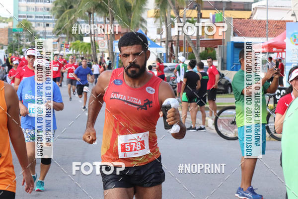 Buy your photos of the eventJAMPA RUN 2019 on Fotop