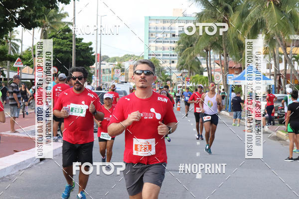Buy your photos of the eventJAMPA RUN 2019 on Fotop