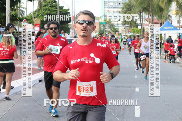 Buy your photos of the eventJAMPA RUN 2019 on Fotop