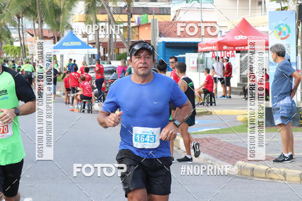 Buy your photos of the eventJAMPA RUN 2019 on Fotop
