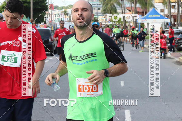 Buy your photos of the eventJAMPA RUN 2019 on Fotop