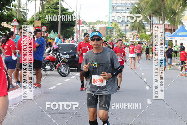 Buy your photos of the eventJAMPA RUN 2019 on Fotop