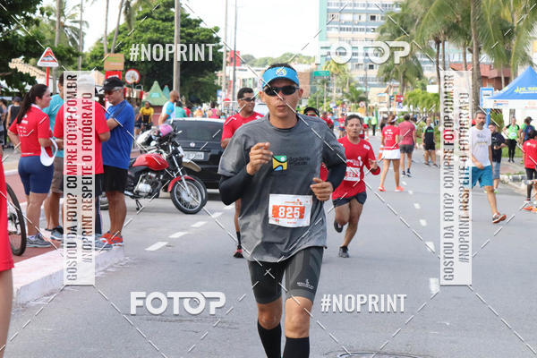 Buy your photos of the eventJAMPA RUN 2019 on Fotop