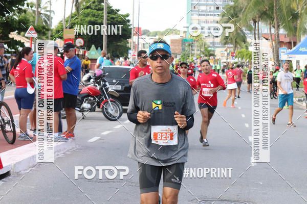 Buy your photos of the eventJAMPA RUN 2019 on Fotop