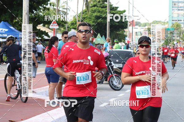 Buy your photos of the eventJAMPA RUN 2019 on Fotop