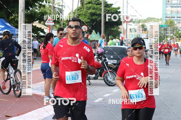 Buy your photos of the eventJAMPA RUN 2019 on Fotop
