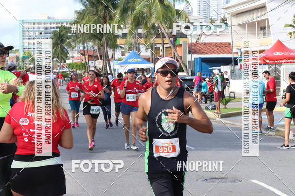 Buy your photos of the eventJAMPA RUN 2019 on Fotop