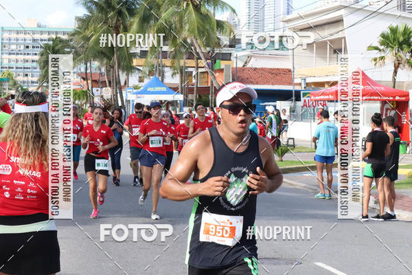 Buy your photos of the eventJAMPA RUN 2019 on Fotop