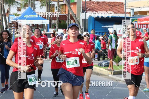 Buy your photos of the eventJAMPA RUN 2019 on Fotop