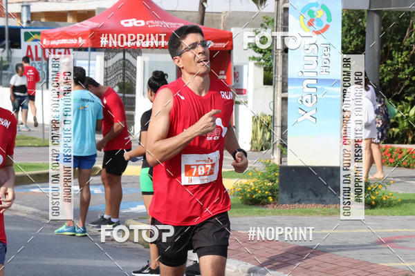 Buy your photos of the eventJAMPA RUN 2019 on Fotop