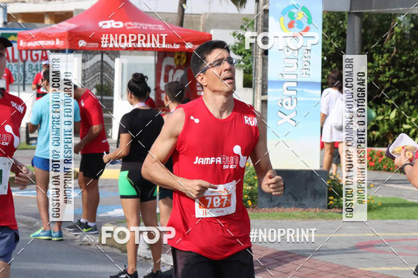 Buy your photos of the eventJAMPA RUN 2019 on Fotop