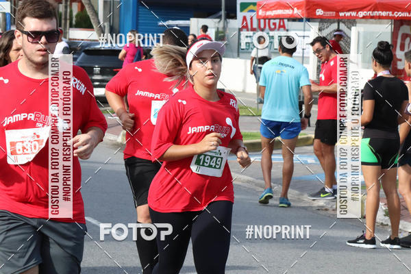 Buy your photos of the eventJAMPA RUN 2019 on Fotop