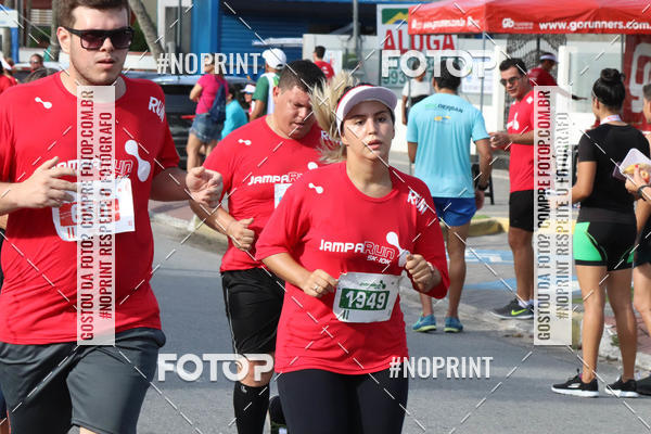 Buy your photos of the eventJAMPA RUN 2019 on Fotop