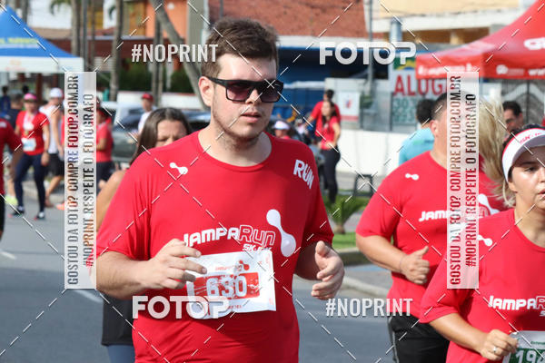 Buy your photos of the eventJAMPA RUN 2019 on Fotop