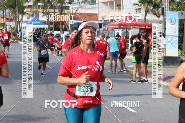 Buy your photos of the eventJAMPA RUN 2019 on Fotop