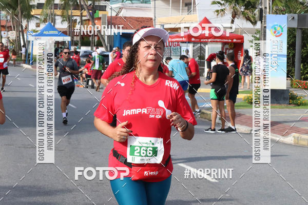 Buy your photos of the eventJAMPA RUN 2019 on Fotop