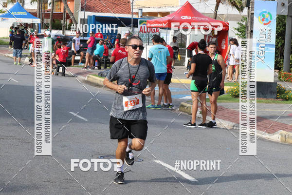 Buy your photos of the eventJAMPA RUN 2019 on Fotop