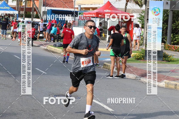 Buy your photos of the eventJAMPA RUN 2019 on Fotop