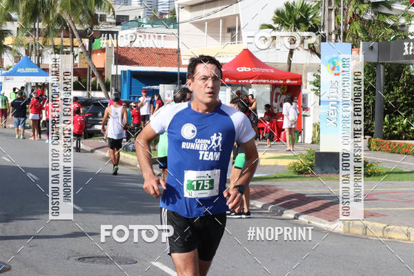 Buy your photos of the eventJAMPA RUN 2019 on Fotop