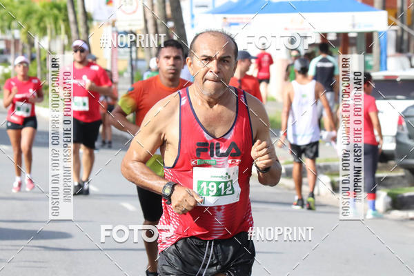 Buy your photos of the eventJAMPA RUN 2019 on Fotop