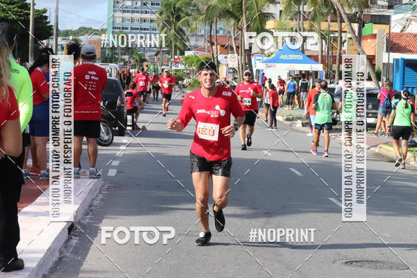 Buy your photos of the eventJAMPA RUN 2019 on Fotop