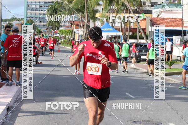 Buy your photos of the eventJAMPA RUN 2019 on Fotop