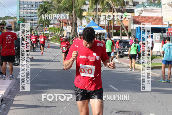 Buy your photos of the eventJAMPA RUN 2019 on Fotop