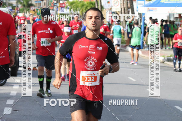 Buy your photos of the eventJAMPA RUN 2019 on Fotop