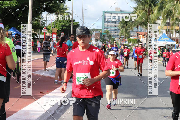Buy your photos of the eventJAMPA RUN 2019 on Fotop