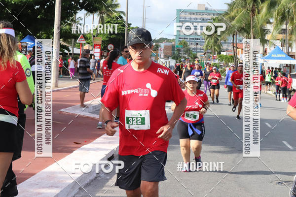 Buy your photos of the eventJAMPA RUN 2019 on Fotop