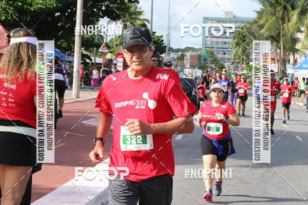 Buy your photos of the eventJAMPA RUN 2019 on Fotop