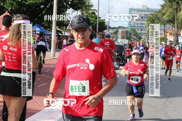 Buy your photos of the eventJAMPA RUN 2019 on Fotop