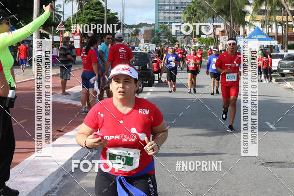 Buy your photos of the eventJAMPA RUN 2019 on Fotop