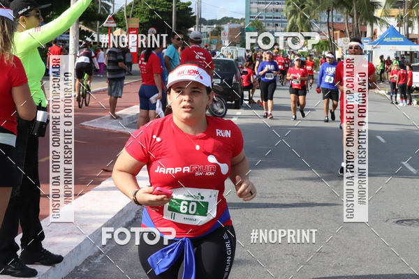Buy your photos of the eventJAMPA RUN 2019 on Fotop