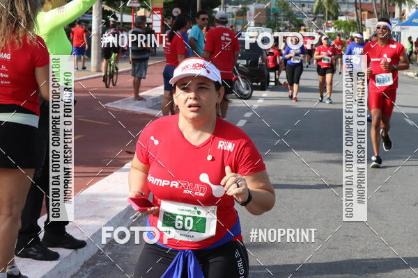 Buy your photos of the eventJAMPA RUN 2019 on Fotop
