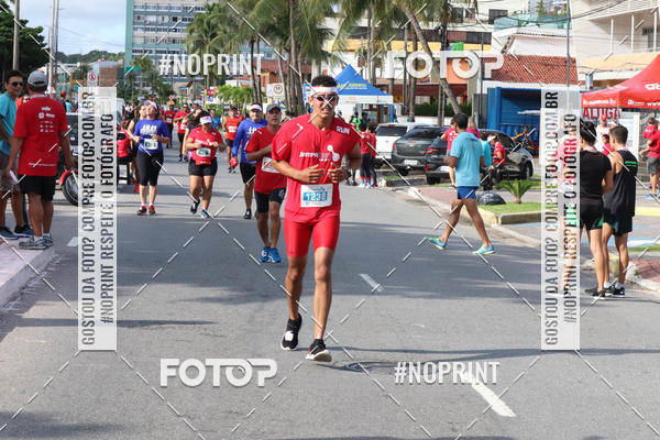 Buy your photos of the eventJAMPA RUN 2019 on Fotop